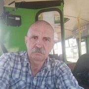  ,  , 51
