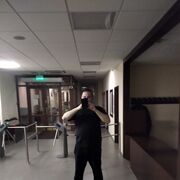 ���������� �����, ���� ������� ��������, 34 ����, ������������ ��� ������, ����� � ���������