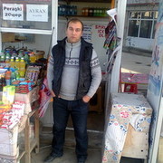  ,  xeyal, 33