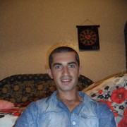 ���������� ������, ���� ������� ���������, 36 ���, ������������ ��� ����� � ���������, c�������� ���������