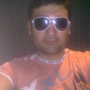  ,   Bek, 41 ,   