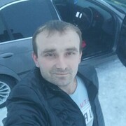 ���������� ���, ���� ������� ��������, 35 ���, ������������ ��� ������, ����� � ���������