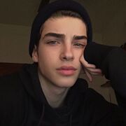  ,  , 22