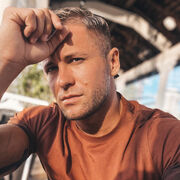  ,   Mark, 30 ,   ,   