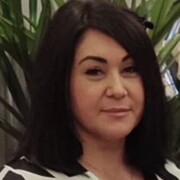 ���������� ������, ���� ������� �������, 55 ���, ������������ ��� c�������� ���������