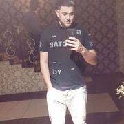  ,   Dosi, 31 ,   ,   