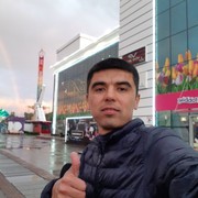 ���������� �������, ���� ������� Umidjon, 38 ���, ������������ ��� ������, ����� � ���������, c�������� ���������