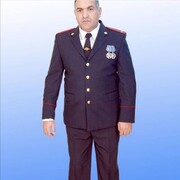 ���������� ���������, ���� ������� �����, 48 ���, ������������ ��� ������, ����� � ���������, c�������� ���������