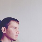 ���������� ������������, ���� ������� ������, 29 ���, ������������ ��� ������, ����� � ���������, c�������� ���������, ���������