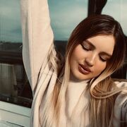 ���������� ���������, ���� ������� �����, 22 ����, ������������ ��� ����� � ���������, c�������� ���������