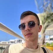  Tel Aviv-Yafo,   , 21 ,   ,   , c , 