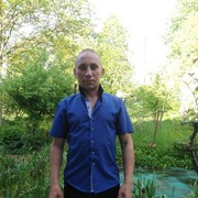 ���������� ���������, ���� ������� ������, 46 ���, ������������ ��� ������