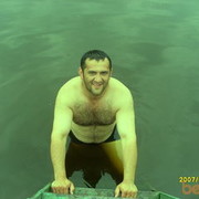  ,   Shurik, 46 ,     , c 