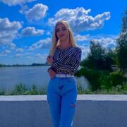 ���������� ����, ���� ������� ����, 27 ���, ������������ ��� ������, ����� � ���������