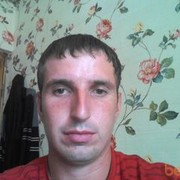   ,   , 38 ,     , c 