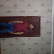 ���������� �������, ���� ������� �����, 41 ���, ������������ ��� ������, ����� � ���������, c�������� ���������, ���������