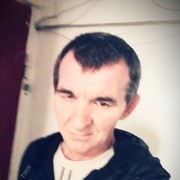  ,   , 63 ,   ,   , c 
