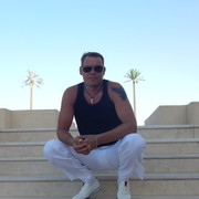  ,   , 52 ,   ,   , c 