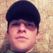  -,   , 25 ,   ,   