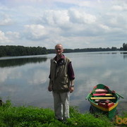  ,   Feliks, 58 ,  