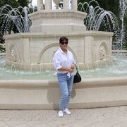  ,   , 45 ,   ,   