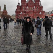 ���������� �����������, ���� ������� ������, 65 ���, ������������ ��� c�������� ���������