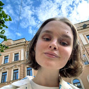 ���������� �����-���������, ���