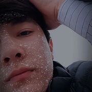 ���������� ������, ���� ����� Sawka, 22 ����, ������������ ��� ������, ����� � ���������