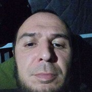 ���������� ��������, ������� ����, 36