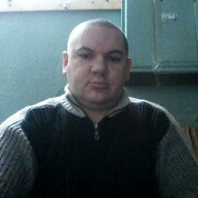  ,   , 41 ,   c , 