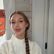 ���������� �����, ��������