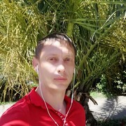 ���������� ����������, ���� ������� ������, 42 ����, ������������ ��� ������, ����� � ���������