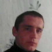 ���������� ������ �����, ���� ������� ���������, 40 ���, ������������ ��� ����� � ���������, c�������� ���������