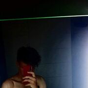 ���������� �����, ���� ����� �������, 21 ���, ������������ ��� ������, ����� � ���������