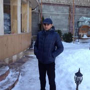 ���������� ������, ���� ������� Ernst, 43 ����, ������������ ��� ������, ����� � ���������, c�������� ���������