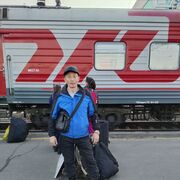  -,   , 40 ,   ,   , c 