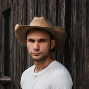 ���������� ������-��-����, ���� ������� ����, 41 ���, ������������ ��� ������, ���������