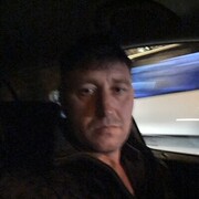  ,  Petria, 40