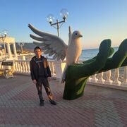  ,   , 36 ,   ,   , c , 