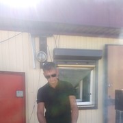 ���������� ������, ���� ������� �����, 44 ����, ������������ ��� ������, ����� � ���������, c�������� ���������