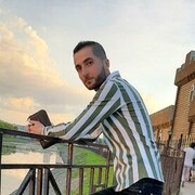 ���������� �������, ���� ������� ����, 38 ���, ������������ ��� ������, ����� � ���������