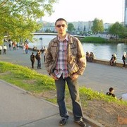  ,   , 38 ,   ,   , c 