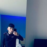  ,  , 23