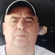 ���������� ��������, ���� ������� ��������, 55 ���, ������������ ��� ������, ����� � ���������