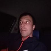 ���������� ���������, ���� ������� �����, 36 ���, ������������ ��� ������, ����� � ���������, c�������� ���������