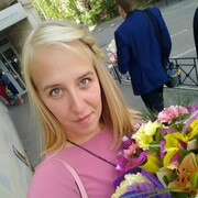 ���������� �����-���������, ���� ������� �����, 33 ����, ������������ ��� ���������