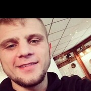  Charenton-le-Pont,   Radu, 32 ,   ,   , c , 