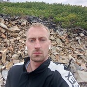 ���������� ����������, ���� ������� �������, 33 ����, ������������ ��� ������, ����� � ���������, c�������� ���������