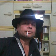 ,   , 61 ,   ,   , c 