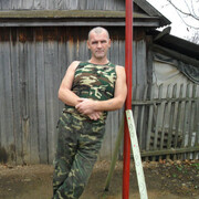  ,   Alexander, 54 ,   c , 